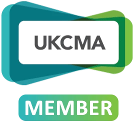 UKCMA Member