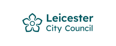Leicester City Council