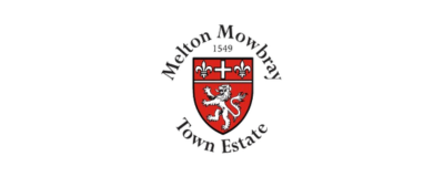 Melton Mowbray Town Estate