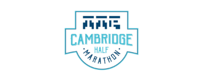 Cambridge Half Marathon