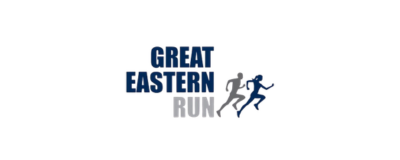 Great Eastern Run