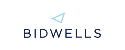 Bidwells 10k Cambridge