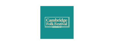 Cambridge Folk Festival