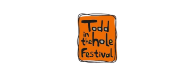 Todd In The Hole Festival