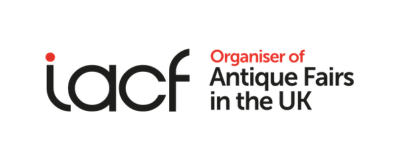 IACF Antiques Fair