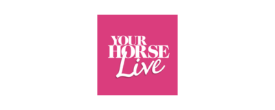 Your Horse Live
