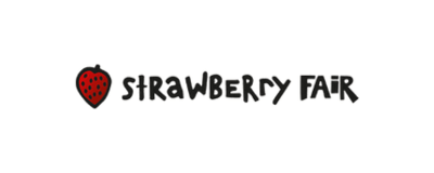 Strawberry Fair