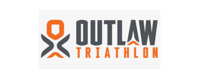 Nottingham Outlaw Triathlon