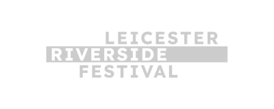 Leicester Riverside Festival