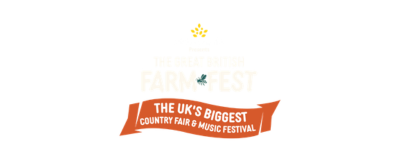 Farm Fest (Clarkson's Farm)