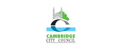 Cambridge City Council