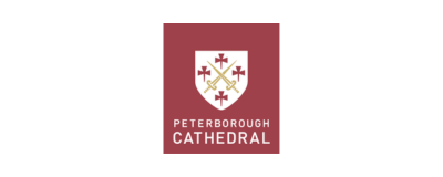 Peterborough Cathedral