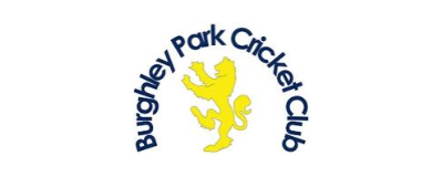 Burghley Cricket Club
