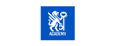 The POSH academy
