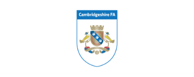 Cambridgeshire FA