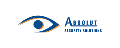 Absolut Security