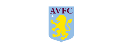 Aston Villa