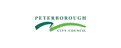 Peterborough City Council