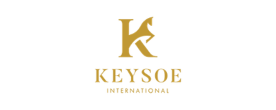 Keysoe International