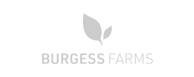Burgess Farms