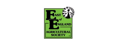 East of England Agricultural Society
