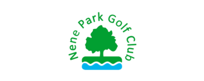 Nene Park Golf Clubs