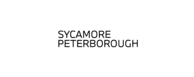 Sycamore Peterborough