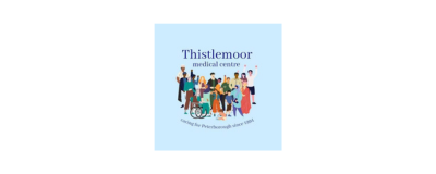 Thistlemoor Medical Centre