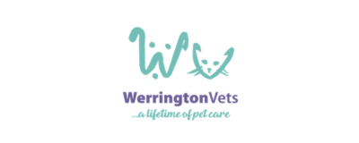 Werrington Vets