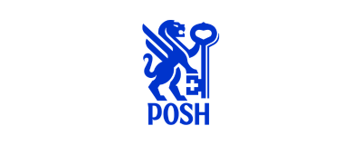 Peterborough United