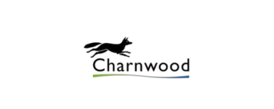 Charnwood Council
