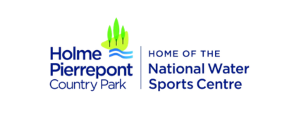National Watersports Centre