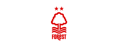 Nottingham Forest