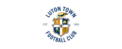Luton Town