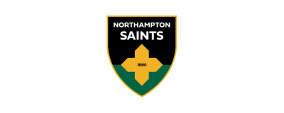 Northampton Saints
