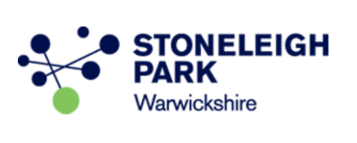 Stoneleigh Park
