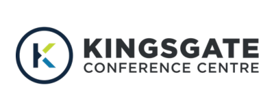 Kingsgate Conference Centre