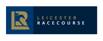 Leicester Racecourse