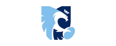 Bedford Blues