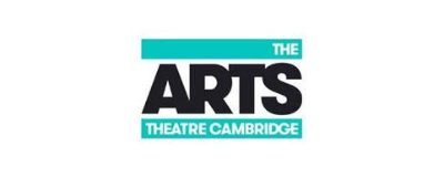 Cambridge Arts Theatre