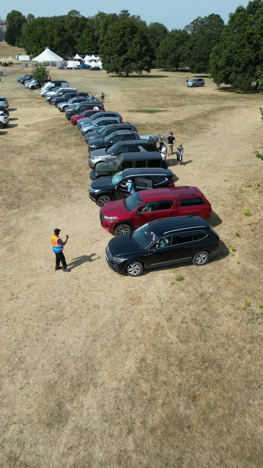 Car Parking frame 0 17 42f