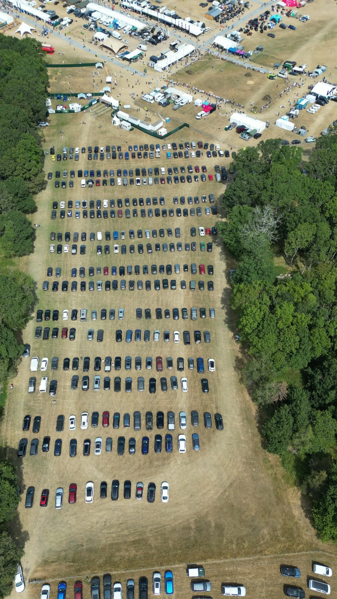 Last car park frame 1 22 51f